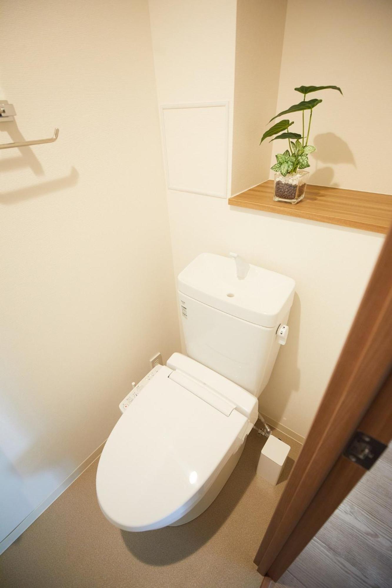 Sg Premium Kasai - Vacation Stay 44353V Tōkyō Extérieur photo
